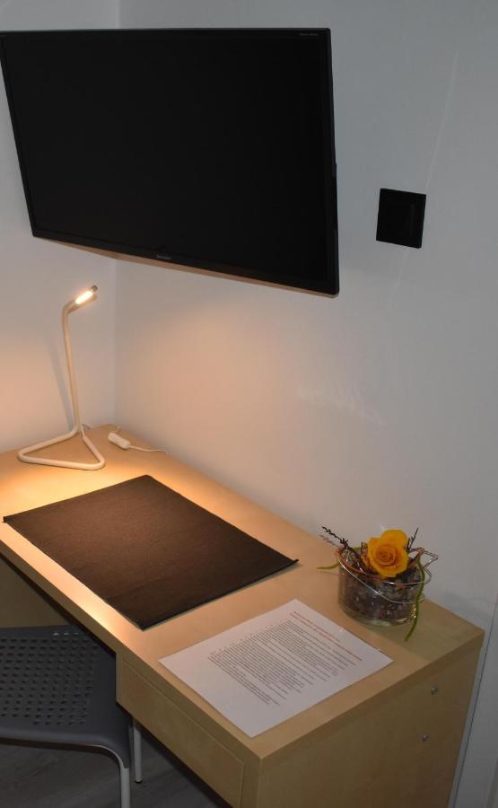 Apartament B Foryou Leilighet Wrocław Eksteriør bilde